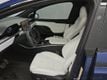 2025 Tesla Model X Plaid AWD - 22958815 - 1