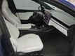 2025 Tesla Model X Plaid AWD - 22958815 - 3