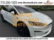 2025 Tesla Model X X 100D AWD  - 22922816 - 0