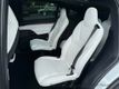 2025 Tesla Model X X 100D AWD  - 22922816 - 9