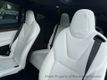 2025 Tesla Model X X 100D AWD  - 22922816 - 10