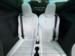 2025 Tesla Model X X 100D AWD  - 22922816 - 11