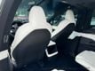 2025 Tesla Model X X 100D AWD  - 22922816 - 13