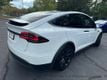 2025 Tesla Model X X 100D AWD  - 22922816 - 2