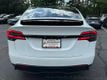 2025 Tesla Model X X 100D AWD  - 22922816 - 3