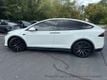 2025 Tesla Model X X 100D AWD  - 22922816 - 5