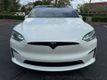 2025 Tesla Model X X 100D AWD  - 22922816 - 7