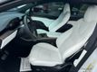 2025 Tesla Model X X 100D AWD  - 22922816 - 8