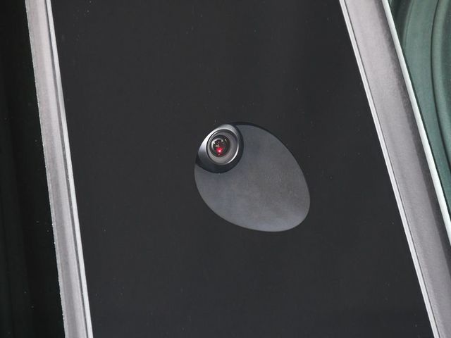 2025 Tesla Model Y Long Range - 22994138 - 16