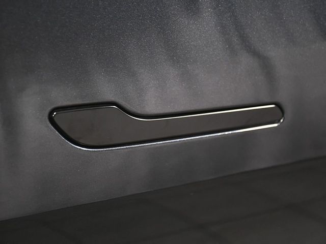 2025 Tesla Model Y Long Range - 22994138 - 20