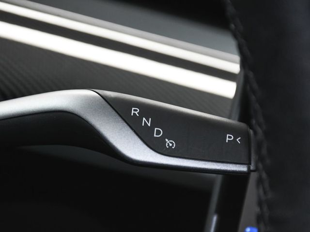 2025 Tesla Model Y Long Range - 22994138 - 33