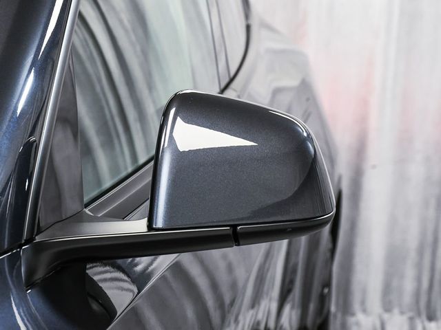 2025 Tesla Model Y Long Range - 22994138 - 63