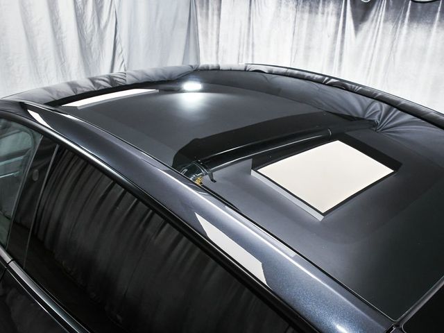 2025 Tesla Model Y Long Range - 22994138 - 64