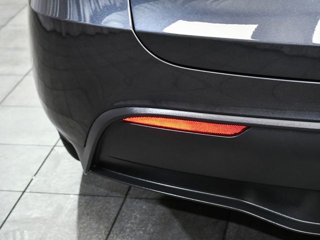 2025 Tesla Model Y Long Range - 22994138 - 66