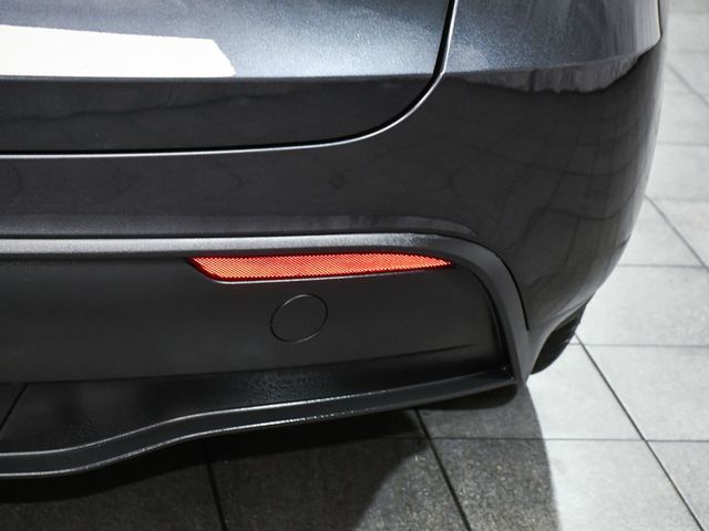 2025 Tesla Model Y Long Range - 22994138 - 67