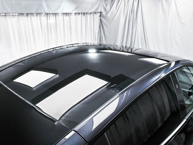 2025 Tesla Model Y Long Range - 22994138 - 69