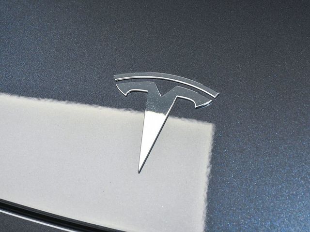 2025 Tesla Model Y Long Range - 22994138 - 71