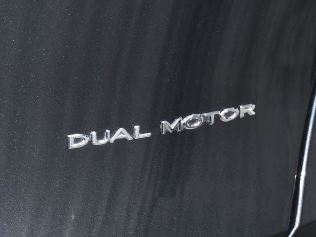 2025 Tesla Model Y Long Range - 22994138 - 73