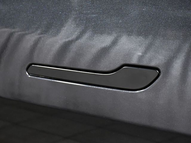 2025 Tesla Model Y Long Range - 23011162 - 12