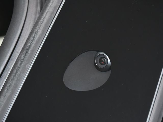 2025 Tesla Model Y Long Range - 23011162 - 13