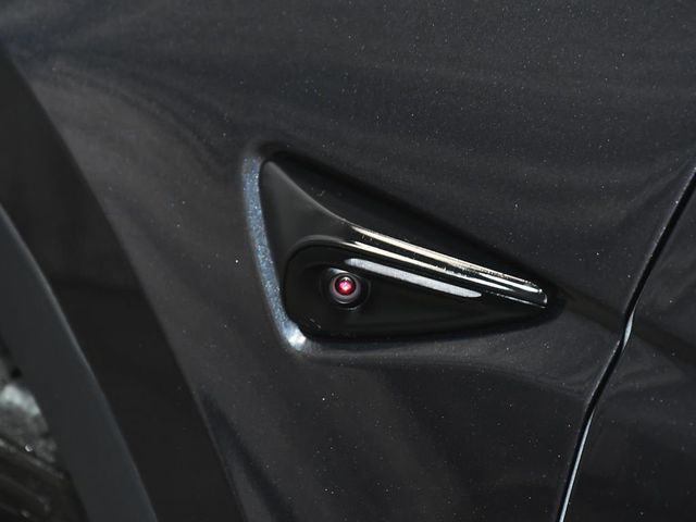 2025 Tesla Model Y Long Range - 23011162 - 14