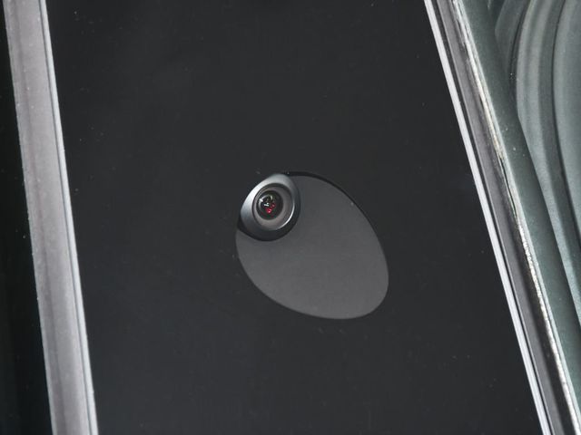 2025 Tesla Model Y Long Range - 23011162 - 19