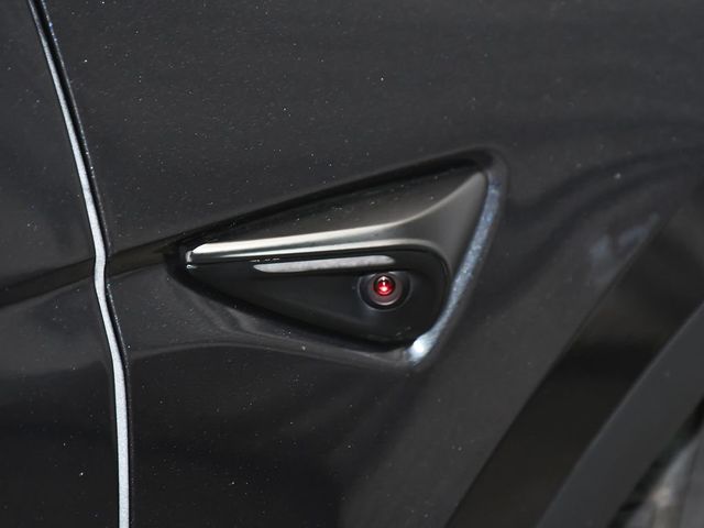 2025 Tesla Model Y Long Range - 23011162 - 20