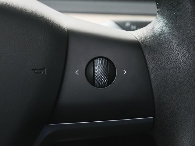 2025 Tesla Model Y Long Range - 23011162 - 37