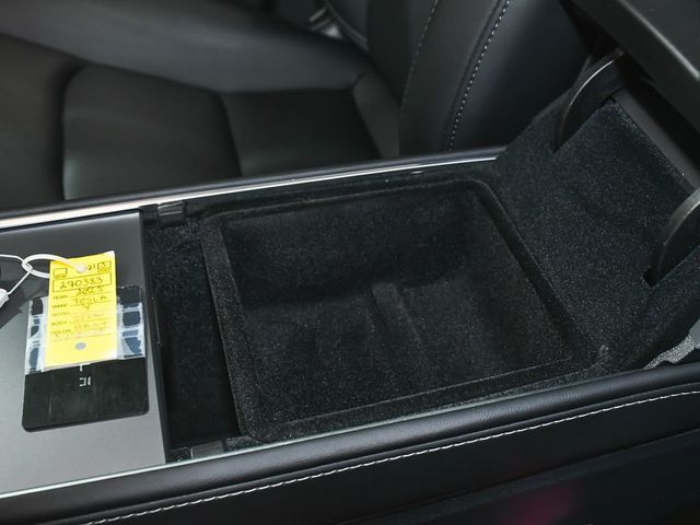 2025 Tesla Model Y Long Range - 23011162 - 43