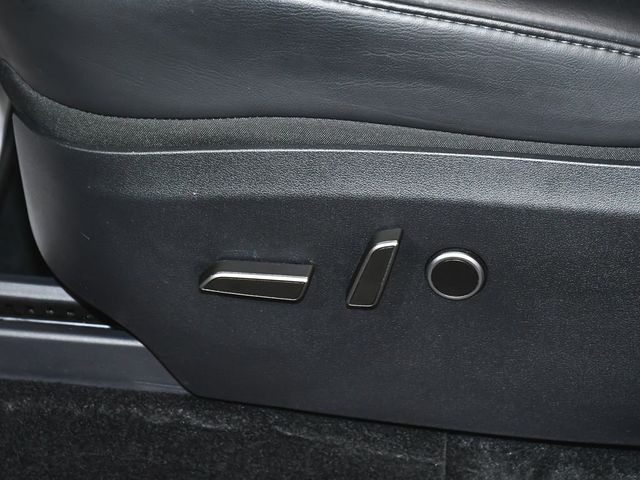 2025 Tesla Model Y Long Range - 23011162 - 46