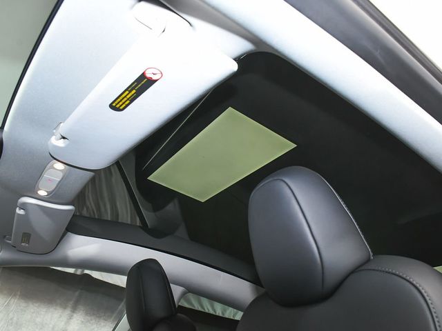 2025 Tesla Model Y Long Range - 23011162 - 47