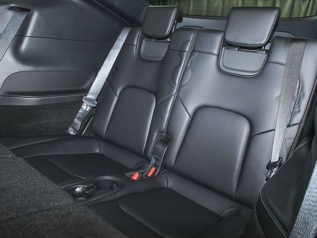 2025 Tesla Model Y Long Range - 23011162 - 56