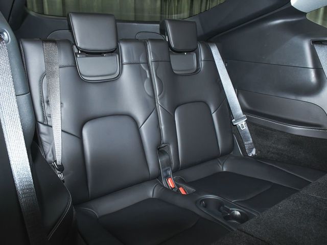 2025 Tesla Model Y Long Range - 23011162 - 57