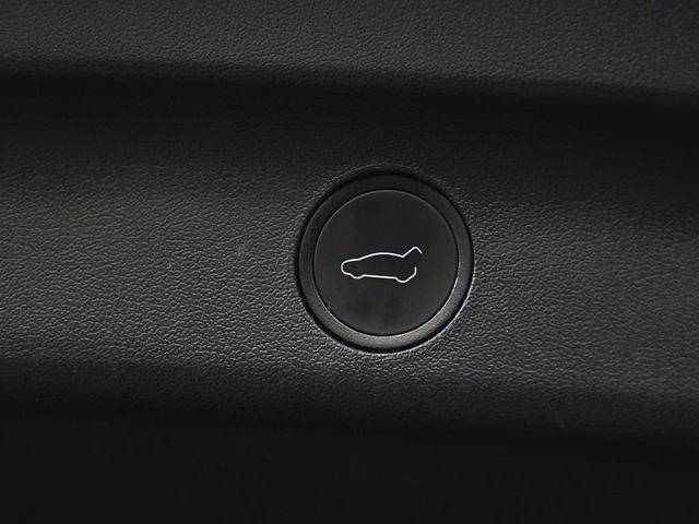 2025 Tesla Model Y Long Range - 23011162 - 72