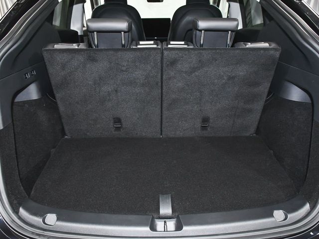 2025 Tesla Model Y Long Range - 23011162 - 73