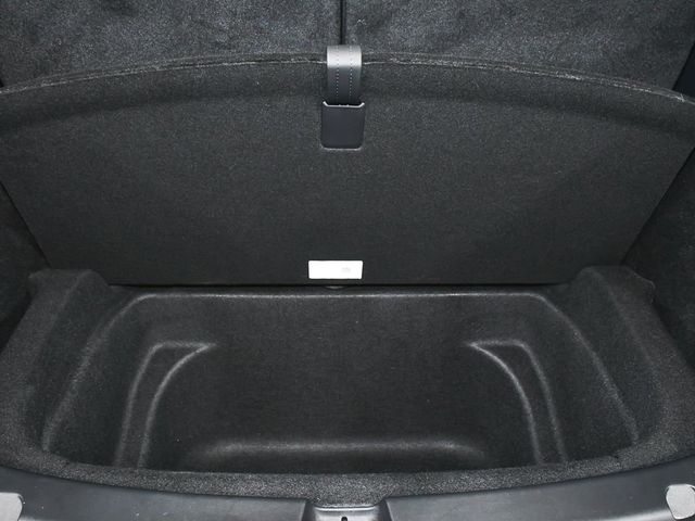 2025 Tesla Model Y Long Range - 23011162 - 74