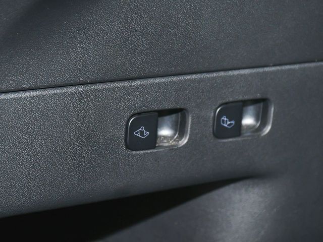 2025 Tesla Model Y Long Range - 23011162 - 75