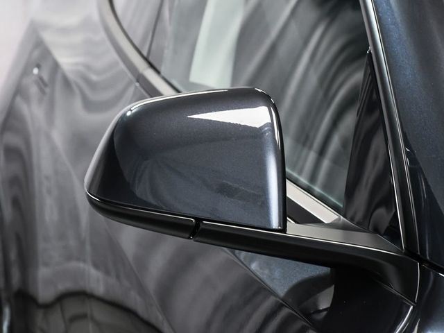 2025 Tesla Model Y Long Range - 23011162 - 81