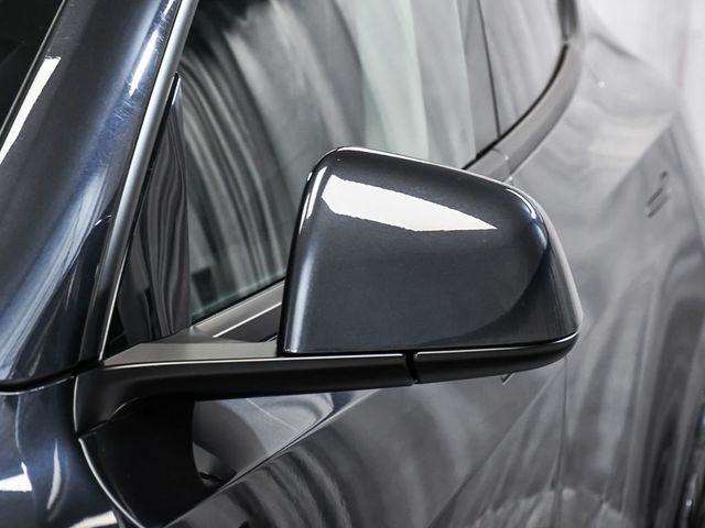 2025 Tesla Model Y Long Range - 23011162 - 85