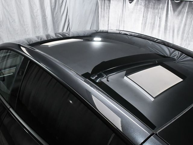 2025 Tesla Model Y Long Range - 23011162 - 86