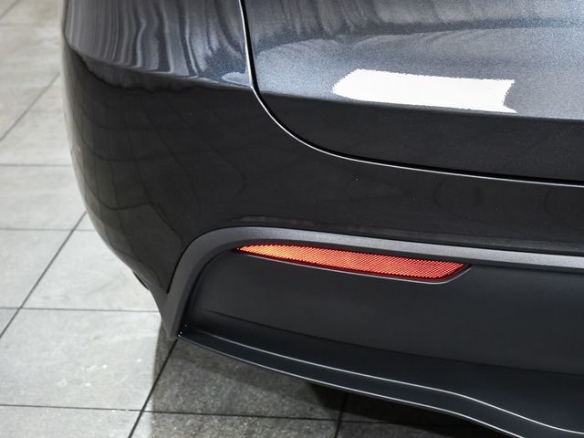 2025 Tesla Model Y Long Range - 23011162 - 88