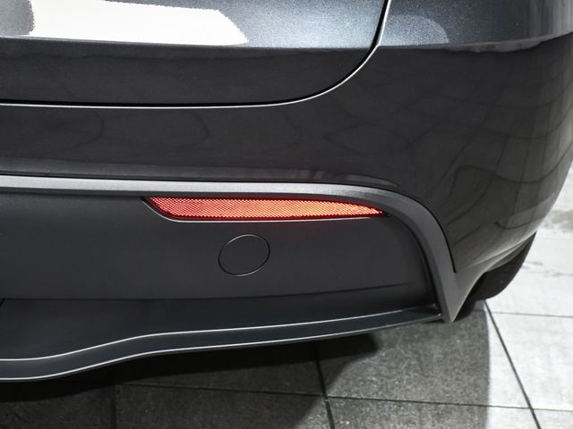 2025 Tesla Model Y Long Range - 23011162 - 89