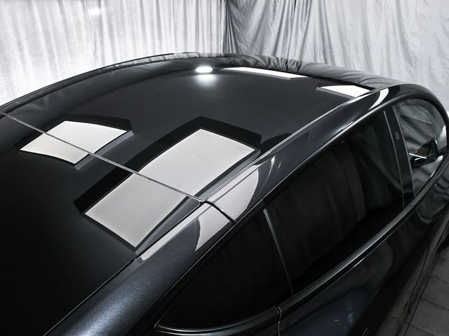 2025 Tesla Model Y Long Range - 23011162 - 91