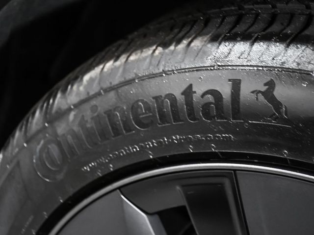 2025 Tesla Model Y Long Range - 23011162 - 93