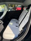 2025 Tesla Model Y Long Range AWD - 23098952 - 1