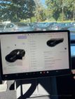 2025 Tesla Model Y Long Range AWD - 23098952 - 2