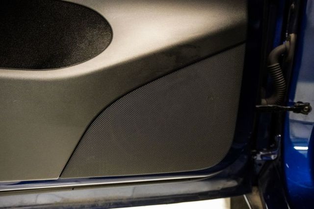 2025 Tesla Model Y Long Range AWD - 23024114 - 19