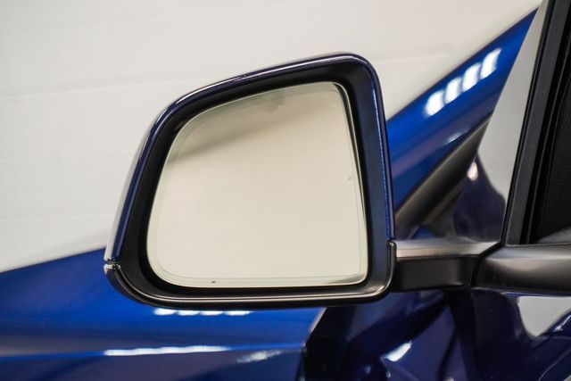 2025 Tesla Model Y Long Range AWD - 23024114 - 34