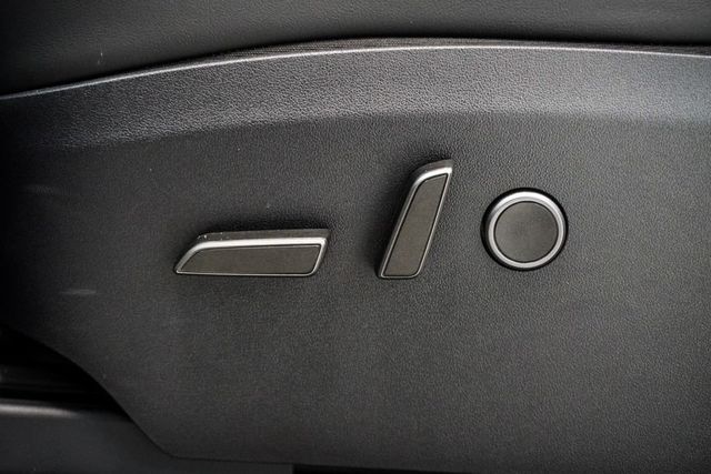2025 Tesla Model Y Long Range AWD - 23024114 - 6