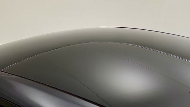 2025 Tesla Model Y Long Range AWD - 23036890 - 9